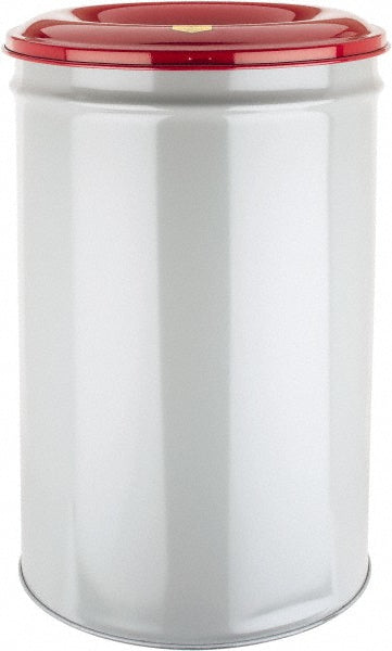 Fire Extinguisher - Justrite. 26455