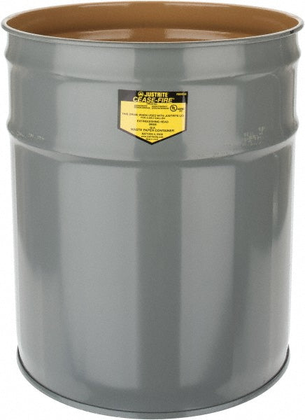Fire Extinguisher - Justrite. 26040
