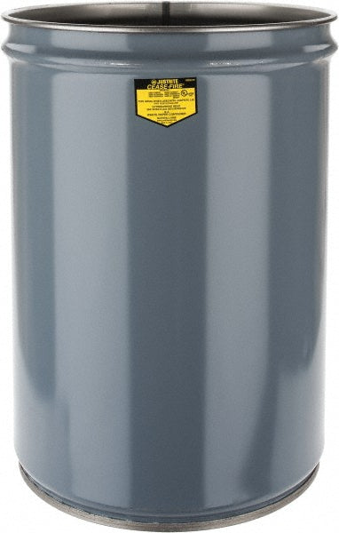 Fire Extinguisher - Justrite. 26001