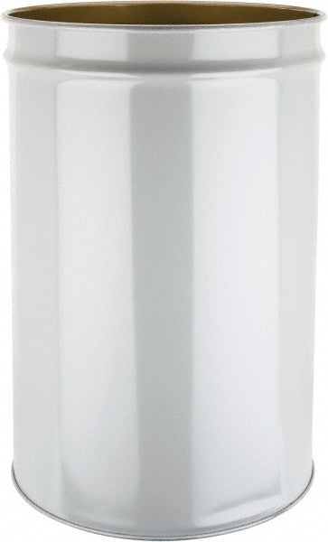 Fire Extinguisher - Justrite. 26054