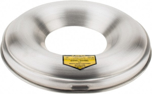 Fire Extinguisher - Justrite. 26506