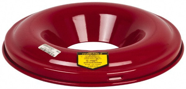 Fire Extinguisher - Justrite. 26312