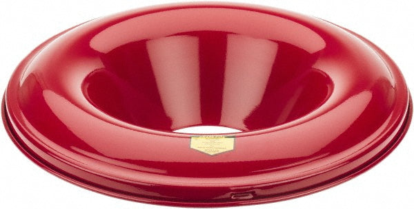 Fire Extinguisher - Justrite. 26355