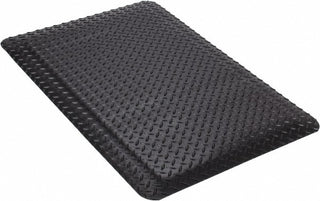 Anti-Slip Mat - Wearwell 415.916X2X3BK