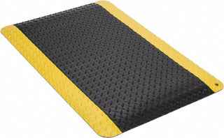 Anti-Slip Mat - Wearwell 415.916X2X3BYL