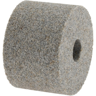 60-Grit Aluminum Oxide Grinding & Cutoff Wheel - Norton 66243427937