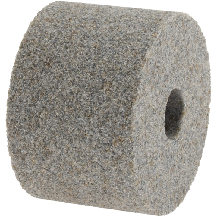 60-Grit Aluminum Oxide Grinding & Cutoff Wheel - Norton 66243427937
