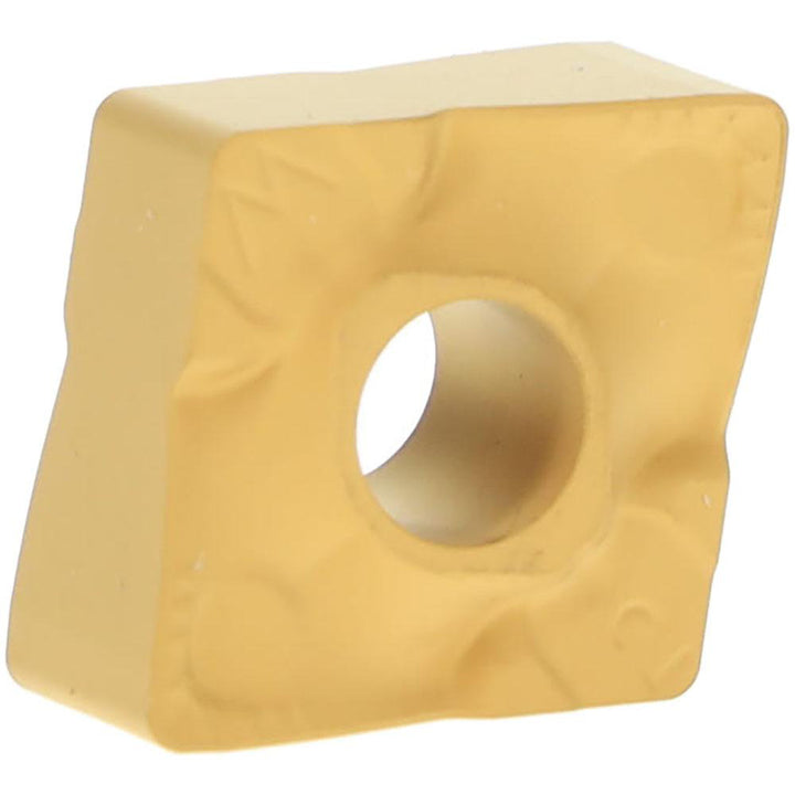 ISO 13399 Solid Carbide Insert, Grade IC9150, TiCN - Iscar 5507338