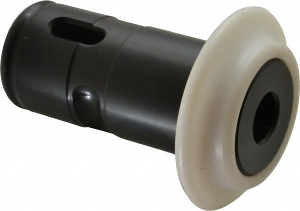 Collet - Collis Tool 64132