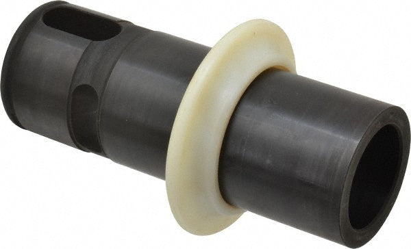 Collet - Collis Tool 64145