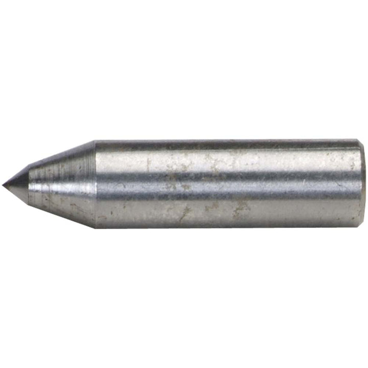 Dressing Tool - Norton 66260195230