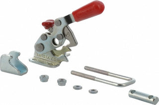 Toggle Clamp - De-Sta-Co 323-R