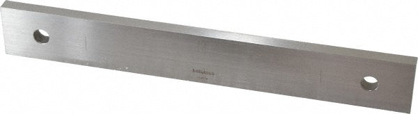 Gage Block, Grade AS-1 - Mitutoyo 611222-541