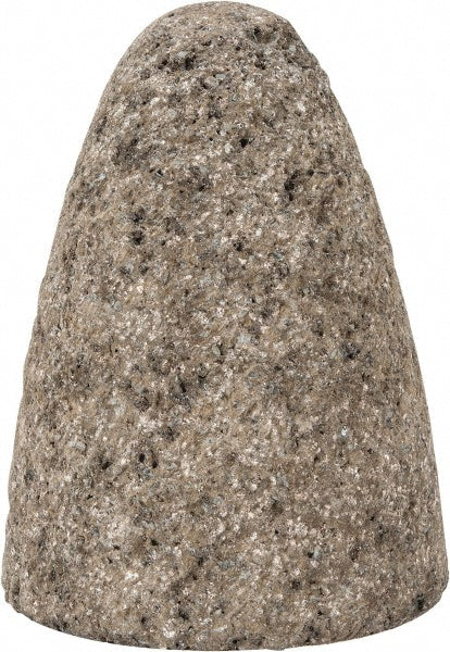 16-Grit Zirconia Alumina Point - Norton 66253344383