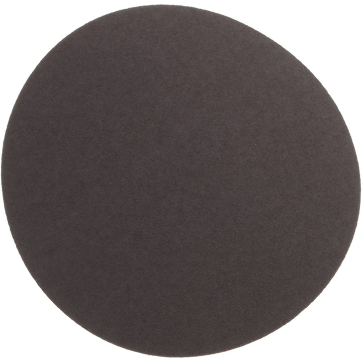 5" 120-Grit Aluminum Oxide Disc - Norton 66261136583