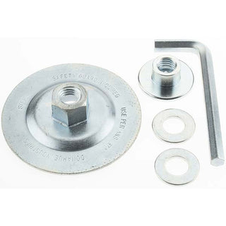 Wheel Accessorie - Norton 07660789275