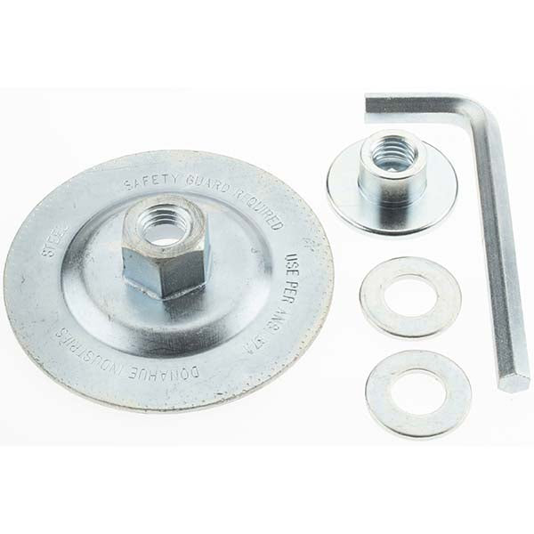 Wheel Accessorie - Norton 07660789275