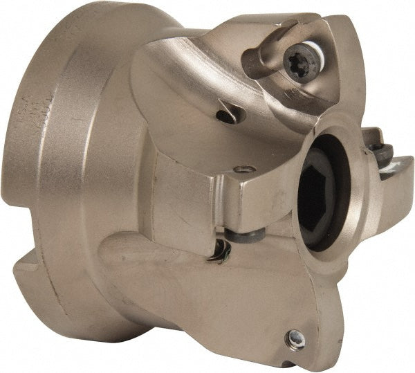 Indexable Milling Cutters - Seco 00098952