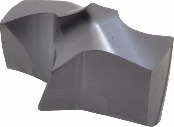 Carbide Insert, Grade KCMS15, AlTiN - Kennametal 3381151