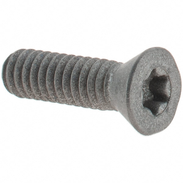 Fasteners for Indexables - Vargus 70028