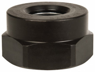 TG/PG 75 Collet Chuck - Kennametal 1020289