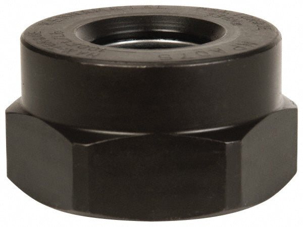 TG/PG 75 Collet Chuck - Kennametal 1020289