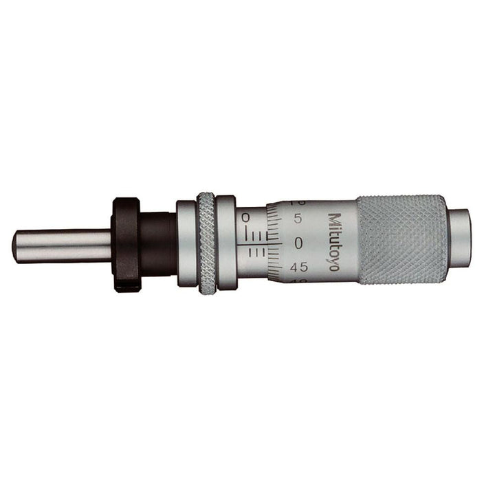 Micrometer - Mitutoyo 148-804-10