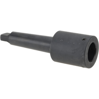 Tapping Driver - Collis Tool 70443