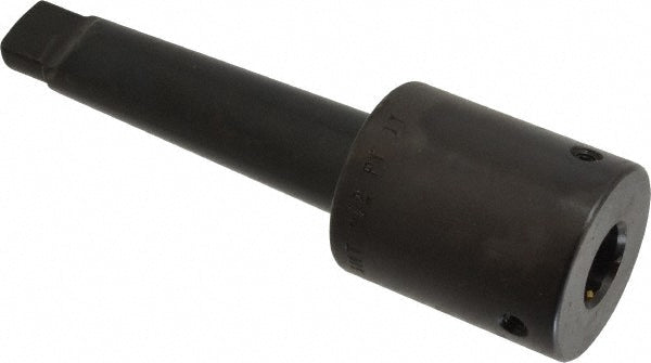 Tapping Driver - Collis Tool 70334