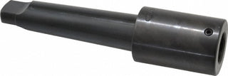 Tapping Driver - Collis Tool 70405