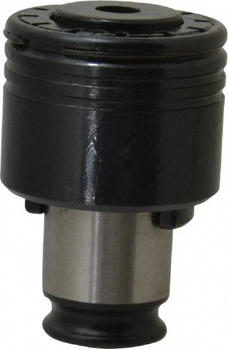 Tapping Adapter - Collis Tool 79315