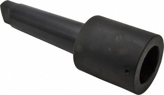 Tapping Driver - Collis Tool 70554