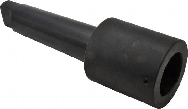 Tapping Driver - Collis Tool 70554