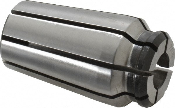 75 Collet - Collis Tool 81118