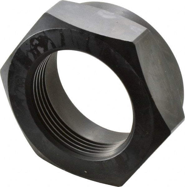 Lathe Center - Royal Products 11552