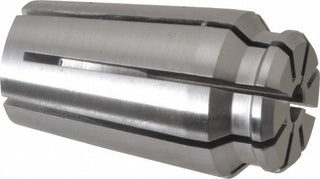 75 Collet - Collis Tool 81104