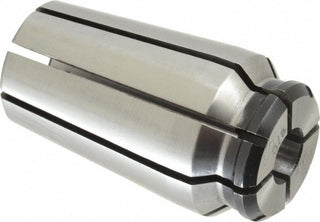 75 Collet - Collis Tool 81114