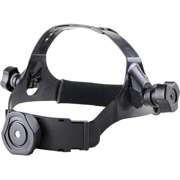 Safety Glasses - Sellstrom S27001