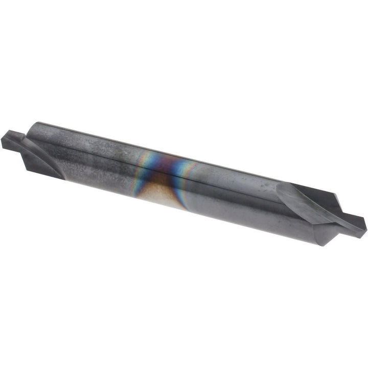 Center Drills - Harvey Tool 849560-C3