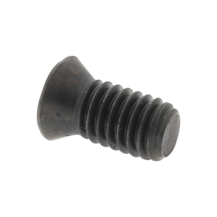 Fasteners for Indexables - Everede Tool 50034