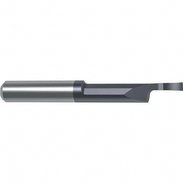 Grooving Tools - Guhring 9251900040060