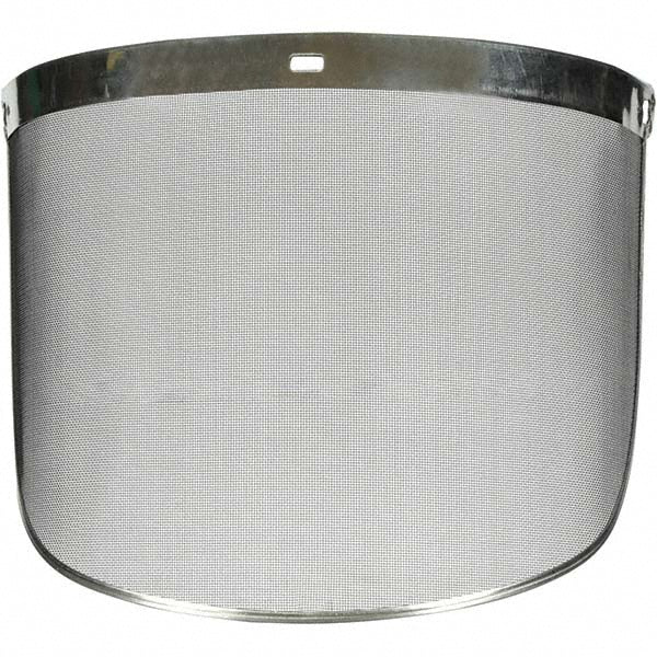 Safety Glasses - 3M 7000127168