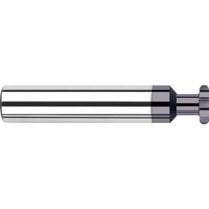 Woodruff/Keyseat Cutters & Sets - Harvey Tool 898593-C3