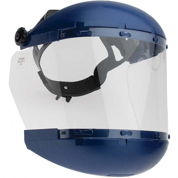 Safety Glasses - Sellstrom S38110