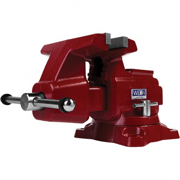 Bench Vise - Wilton 28816