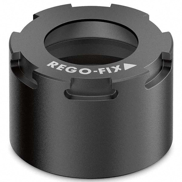 ER25 Collet Chuck - Rego-Fix 3525.70000
