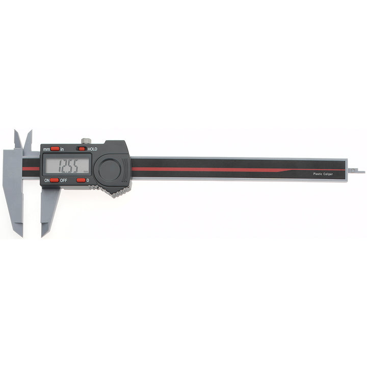 6.0000" Caliper - Value Collection MS180330001