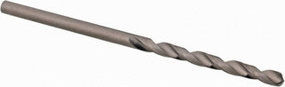 0.0906" Solid Carbide Drill Bit, 118° point - Guhring 9007320023000