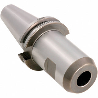 CAT40 End Mill Holders, Adapter - Techniks CAT40SLN1/8