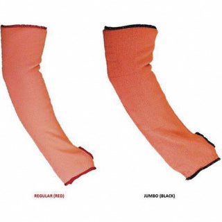 Universal Gloves - Tilsatec TTP865J18TSES